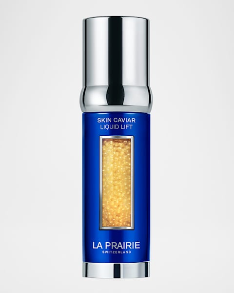 La Prairie Skin Caviar Hydro Emulsion, 2.4 oz. | Neiman Marcus