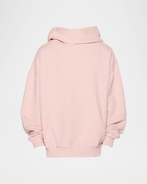Men's Blasted Ekcess Hoodie