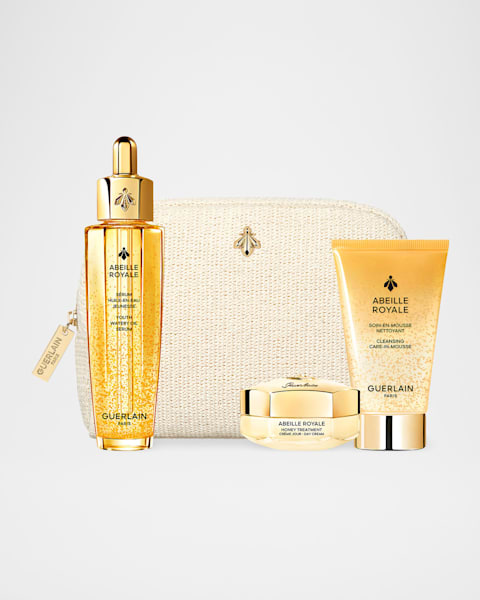 Guerlain Limited Edition L'Art & La Matiere The Perfumer's