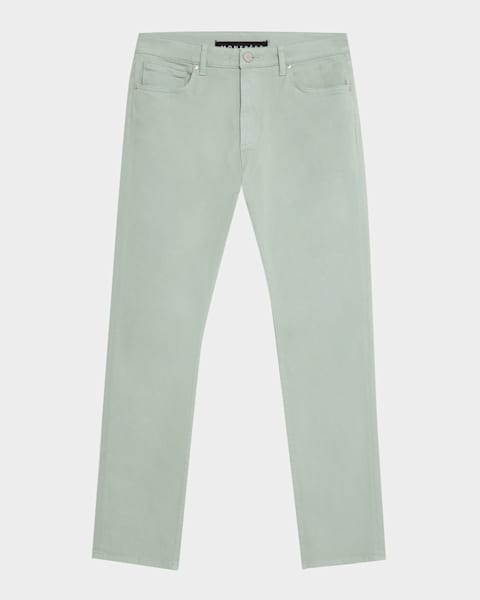 Men's Greyson Sorento Jeans