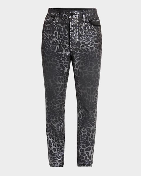Men's Greyson Sorento Jeans