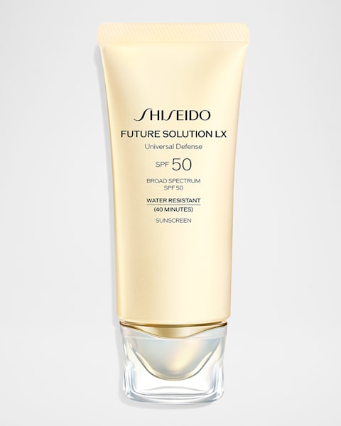 美容液 SHISEIDO FUTURE SOLUTION LX 170ml Future Solution LX Brightening Softener | SHISEIDO