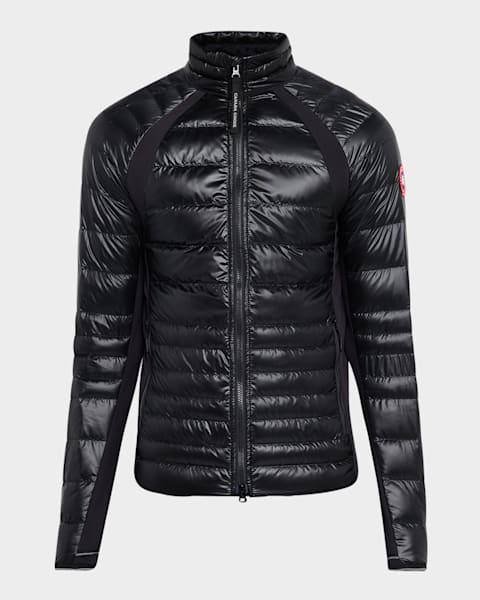Men's Lawson Fleece Jacket