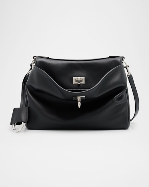 Balenciaga Sport Small Messenger Bag | Neiman Marcus