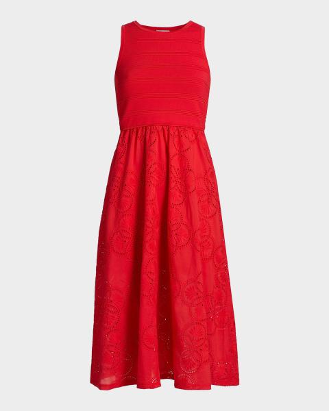 chiffon light blue dress Simple Sleeveless V Neck A Line Long Sky Flowy Prom SI8987Q The Bowie Chiffon dress Fabiana Blush Latin Dress Size:UK 6 / EU 40