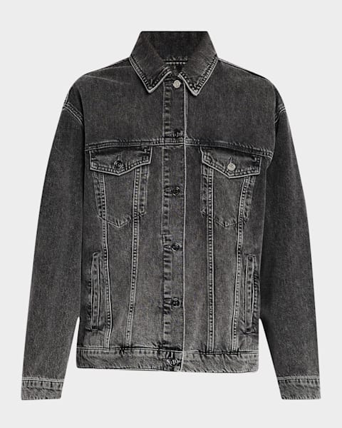 シチズンズ オブ ヒューマニティー】QUIRA PUFF JACKET Quira Puff Jacket in Good Neighbor – Citizens of Humanity