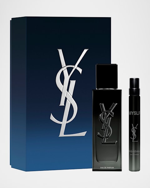 YSL Zebra Print Vanity Case | eBay