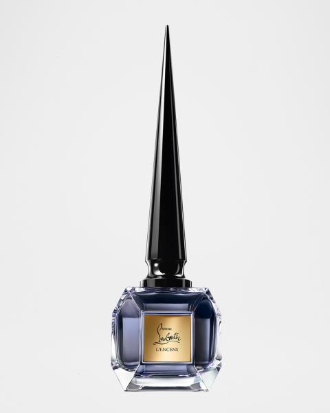 Christian Louboutin Fetiche Le Santal Eau de Parfum, 2.7 oz