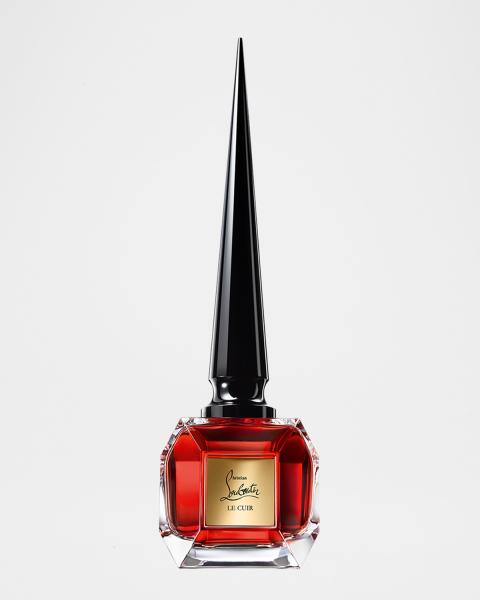 Christian Louboutin Fetiche Le Santal Eau de Parfum, 2.7 oz