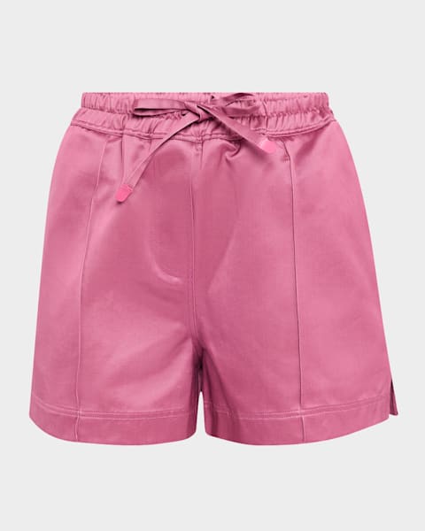 TOM FORD SH0021FAX881HB840 関税送料込 TOM FORD Optical Zebra Print Signature Silk Pajama Shorts