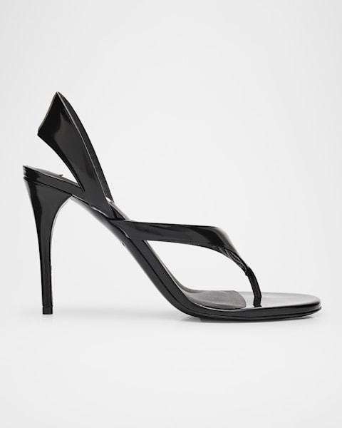 VIP【関税送料無料】希少 Alaia High heel sling back 17944426bk_999_f.jpg?impolicy=