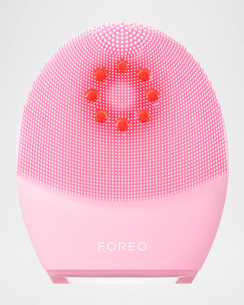 Foreo Bear 2 Facial Toning Device | Neiman Marcus