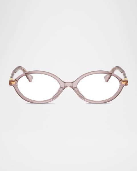 CELINE セリーヌ CL 41402/S ANT X7 47□25 CELINE セリーヌ CL 41402/S ANT X7 47□25