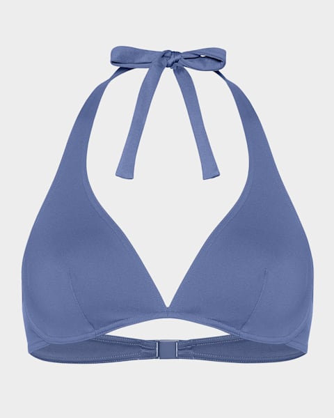 ビキニ ERES SS25 'Navire' bikini top (032507 NAUTIQUE) 032507_01430_TILE1_D_2.jpg?sw=