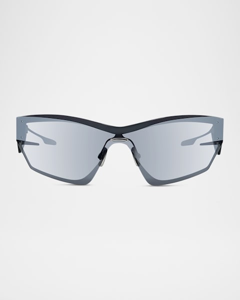 サングラス GIVENCHY SS25 GIV CUT (GV40100U 16C) Givenchy Giv Cut Metal GV40066U 16A Sunglasses - US