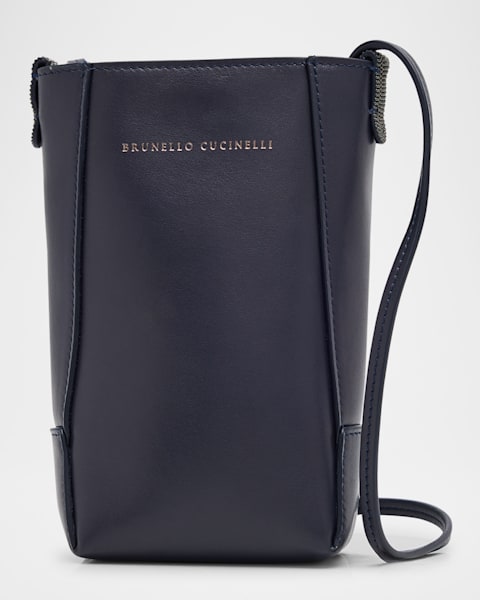 BRUNELLO CUCINELLI ガーメントバッグ 45957☆年 ブルネロクチネリ ガーメントバッグ 衣装収納 - メルカリ