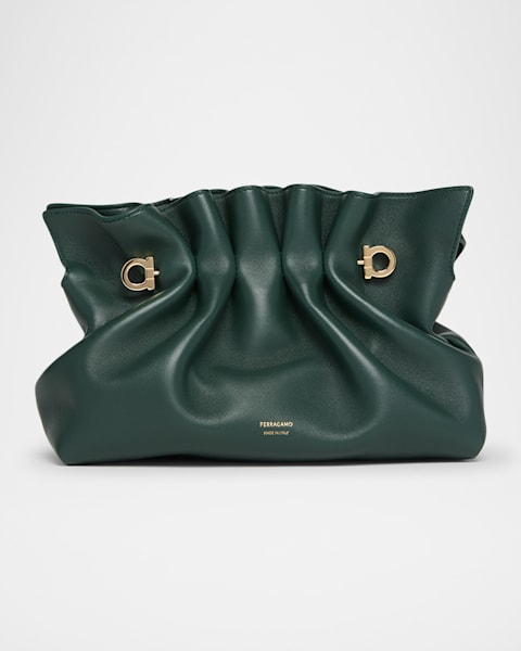 【FERRAGAMO】SHOULDER BAG s-l400.jpg