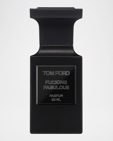 高級品市場 TOM FORD Black Lacquer Eau de Parfum, 50 mL | Neiman Marcus 香水(ユニセックス)