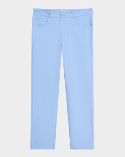 Men's Wayfare Slim Five-Pocket Pants