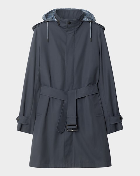 【関税&送料込】Burberry Coat $_57.JPG?set_id=880000500F