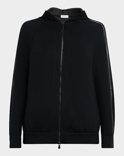 VIP【関税送料無料】希少 BRUNELLO CUCINELLI SWEATSHIRTS $_12.JPG?set_id=880000500F