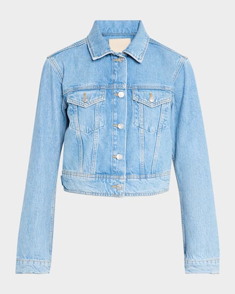 シチズンズ オブ ヒューマニティー】QUIRA PUFF JACKET Quira Puff Jacket in Good Neighbor – Citizens of Humanity