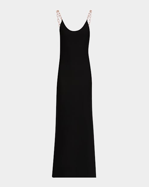 theory asymmetric off-the-shoulder midi dress Amazon.com: Theory Women's Asymmetrical Off Shoulder Dress, Black, 2 :  Clothing, Shoes & Jewelry