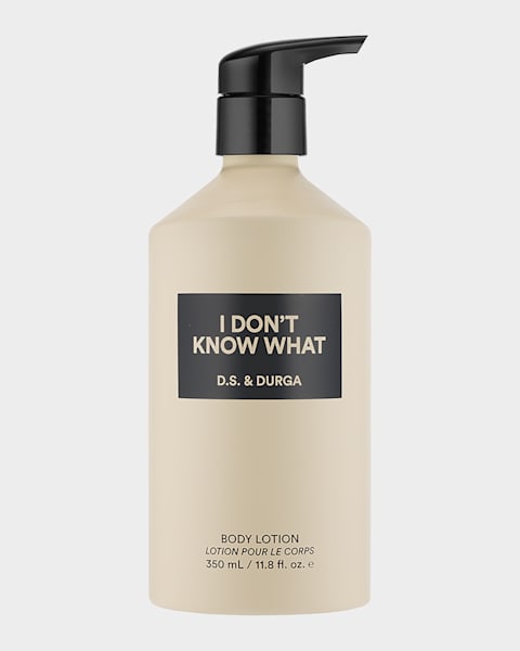 3.4 oz. Last Night Fragrance
