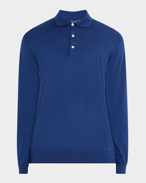 RALPH LAUREN PURPLE LABEL シルク100大判 ポンチョ RALPH LAUREN PURPLE LABEL シルク100大判 ポンチョ RALPH