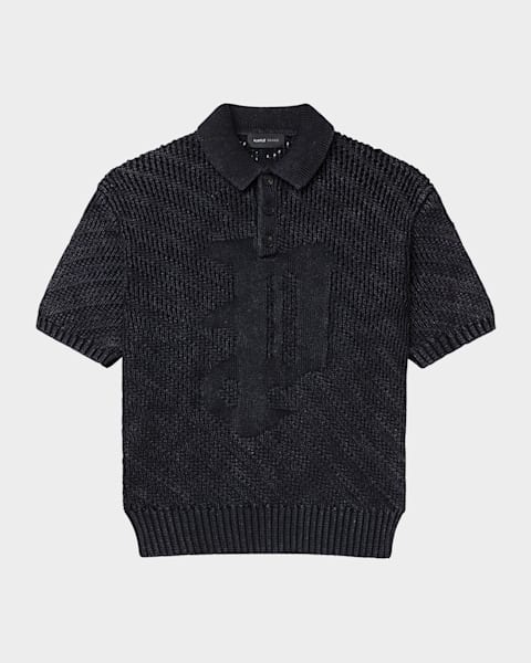 トップス Burberry BLACK Burberry Check Label Cotton Full-Zip Hoodie | Saks Fifth Avenue