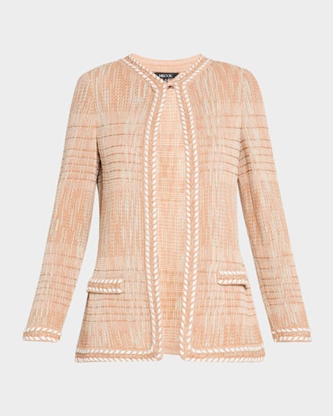 Metok Jacket main image 1
