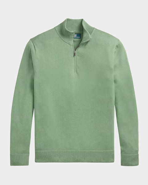 Ralph Lauren POLO by Ralph Lauren Nordic sweater, men's size L / eaa479053