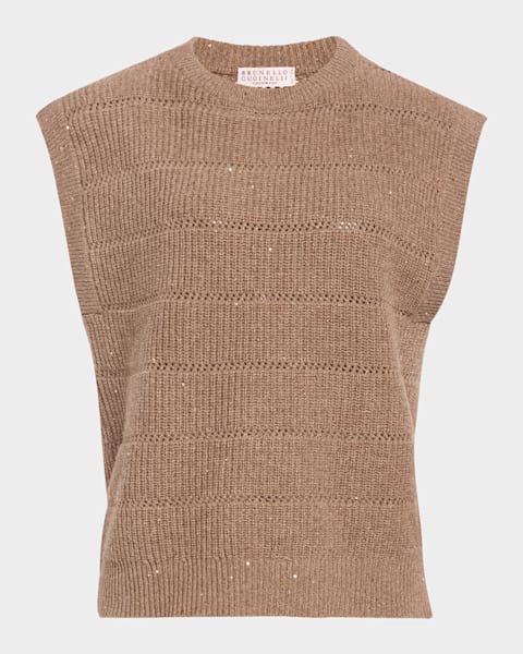 The Annabel Jacket