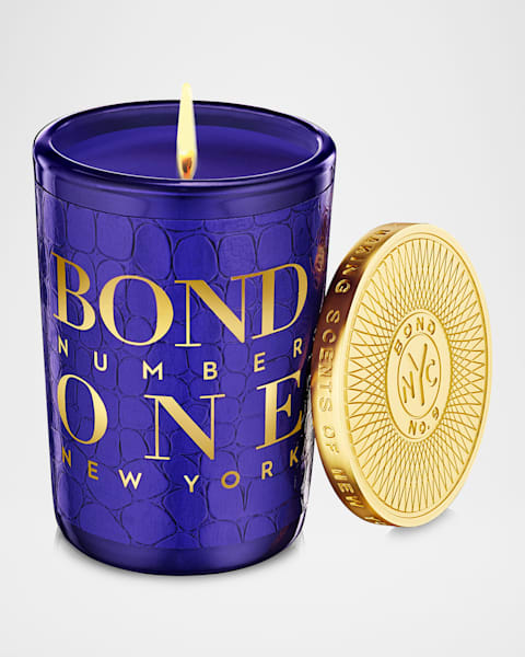 New York Nights Eau de Parfum, 1.7 oz.