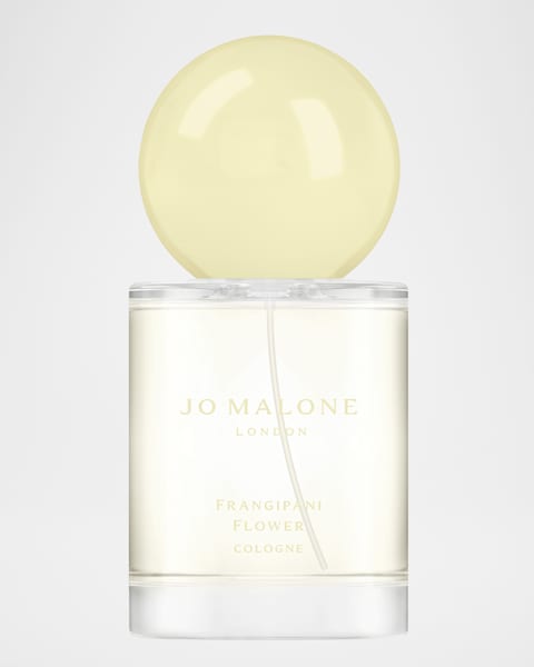 Jo Malone London Fir & Artemisia Cologne, 100 mL | Neiman Marcus