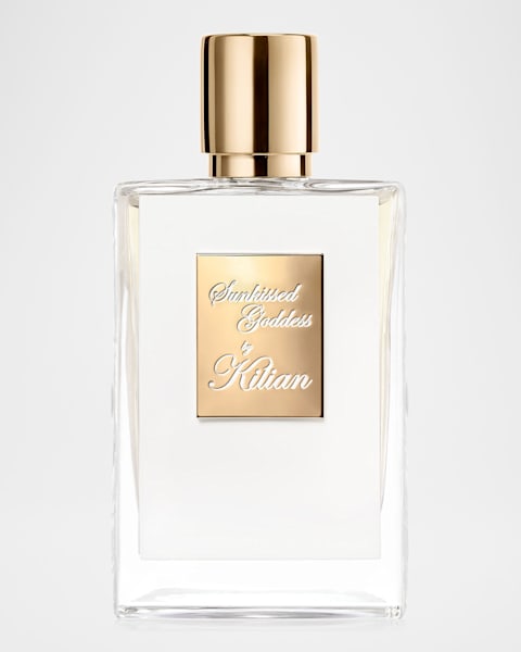 Sacred Wood Perfume, 3.4 oz.