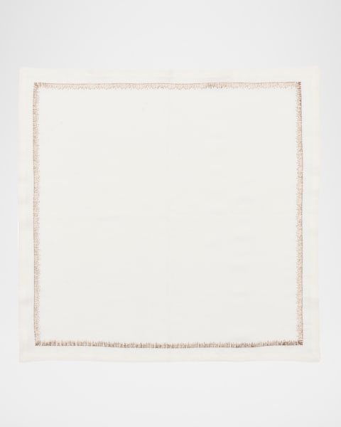 Kim Seybert Confetti Placemat | Neiman Marcus