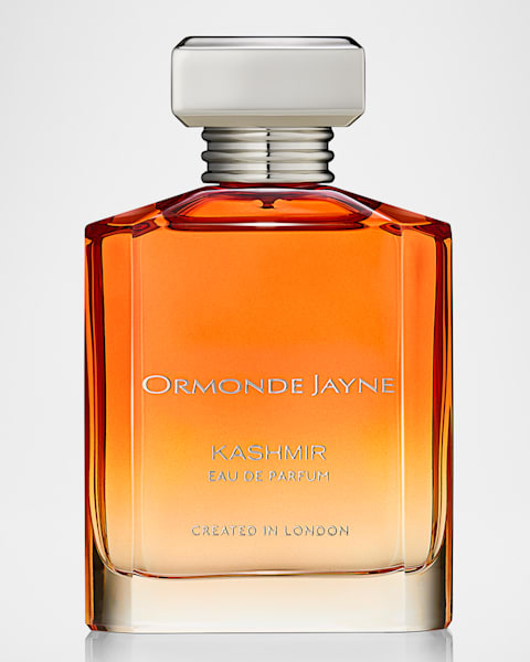 Ormonde Jayne Sakura Eau de Parfum, 2.9 oz. | Neiman Marcus
