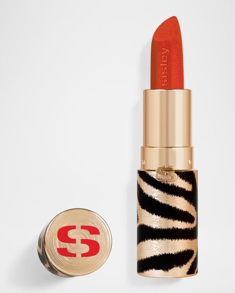 Sisley Paris Phyto-Rouge Shine Lipstick | Neiman Marcus