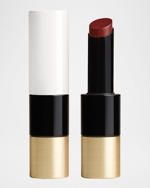 スポーツストア Pop Rose 41 Lipstick, Matte Hermes Rouge Hermes | Marcus Neiman 口紅