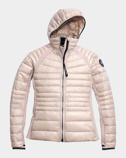 【関税&送料込】  Sinclair Long Coat Canada Goose Sinclair Long Coat | Bloomingdale's
