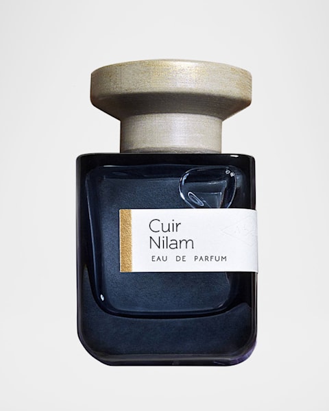 Atelier Materi Cedre Figalia Eau de Parfum, 3.4 oz. | Neiman