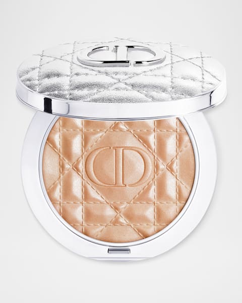 【DIOR】FOREVER GLOW VEIL DIOR Forever Glow Veil Makeup Primer | Bloomingdale's