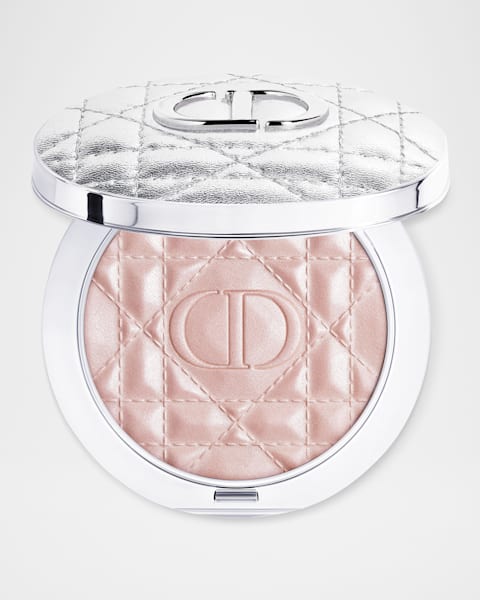Dior ディオール 希少 Dior クリスチャンディオール オンブレストライプ