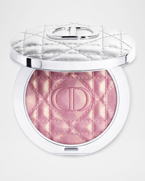 【新品・正規品】Dior ROUGE BLUSH COLOUR＆GLOW257 DIOR Rouge Blush Color & Glow 100 257 287 457 Duo Cheek