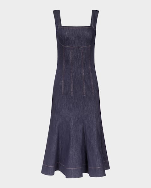 【完売必至】DIANE von FURSTENBERG タートルネックマキシドレス Diane von Furstenberg Vivienne Deep V-Neck Empire Maxi Dress
