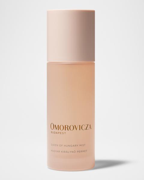 Omorovicza Daily Dew Serum Gel, 1.7 oz. | Neiman Marcus