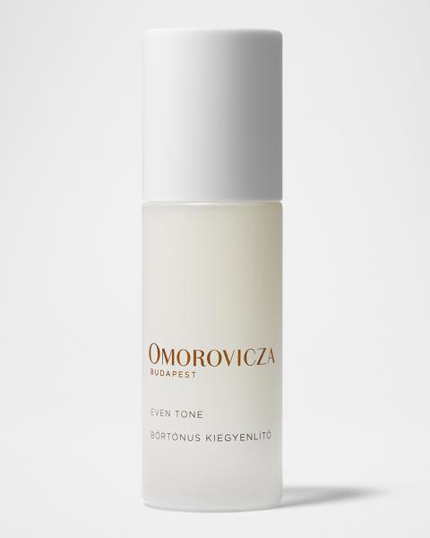 TOM FORD Research Serum Concentrate, 0.68 oz. | Neiman Marcus