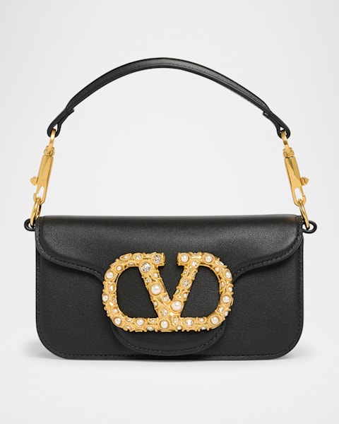 バッグ VALENTINO $_12.JPG?set_id=880000500F