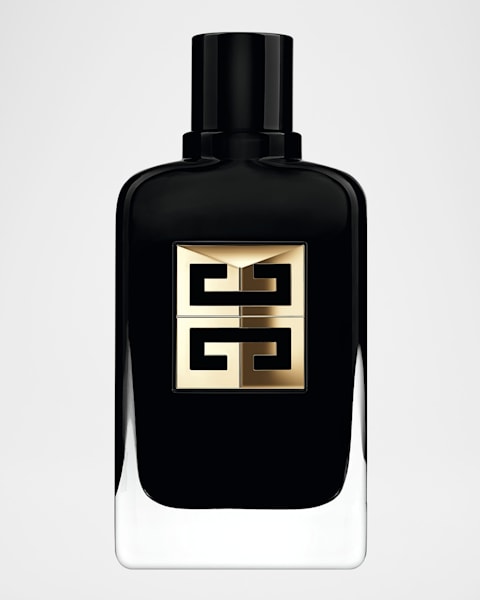Gentleman Givenchy Boisée - Eau de parfum boisée woody